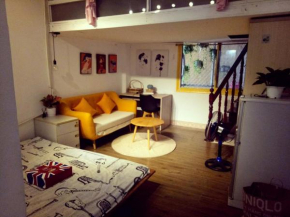 My House 630.